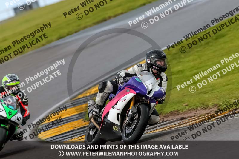 PJ Motorsport 2019;anglesey no limits trackday;anglesey photographs;anglesey trackday photographs;enduro digital images;event digital images;eventdigitalimages;no limits trackdays;peter wileman photography;racing digital images;trac mon;trackday digital images;trackday photos;ty croes
